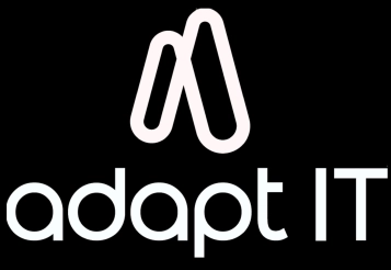 Adapt-IT
