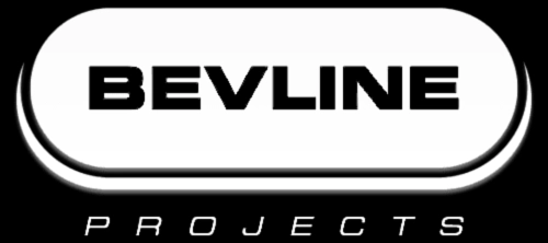 Bevline