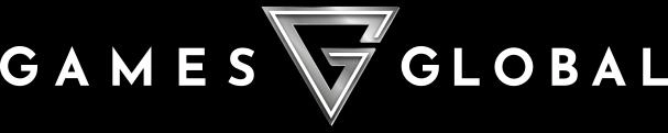 GamesGlobal