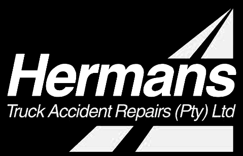 Hermans