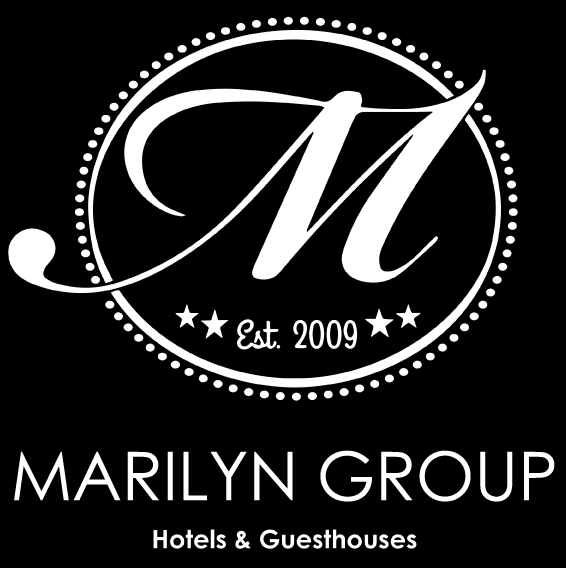 Marilyn