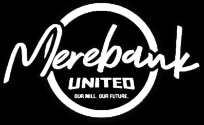 Merebank