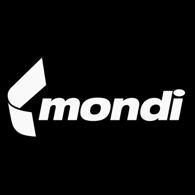 Mondi