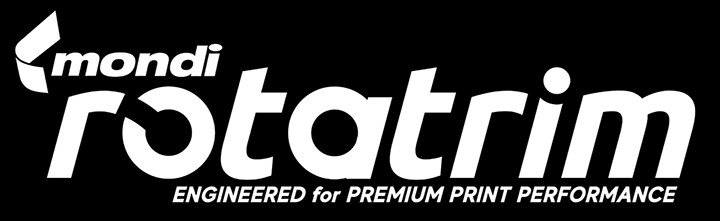 Rotatrim