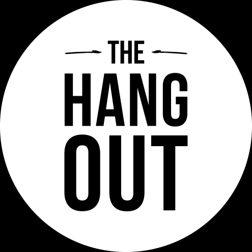 TheHangOut